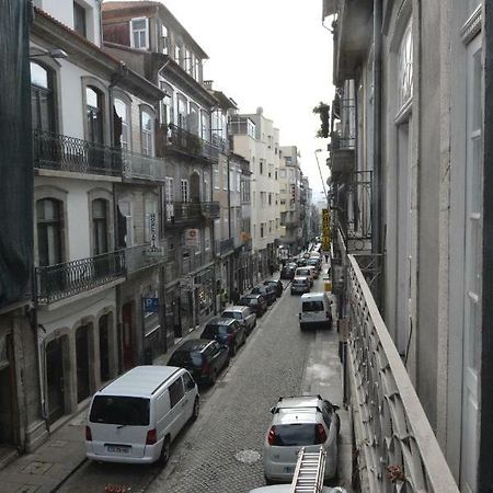 Apartamento Oporto Almada 329 Exterior foto