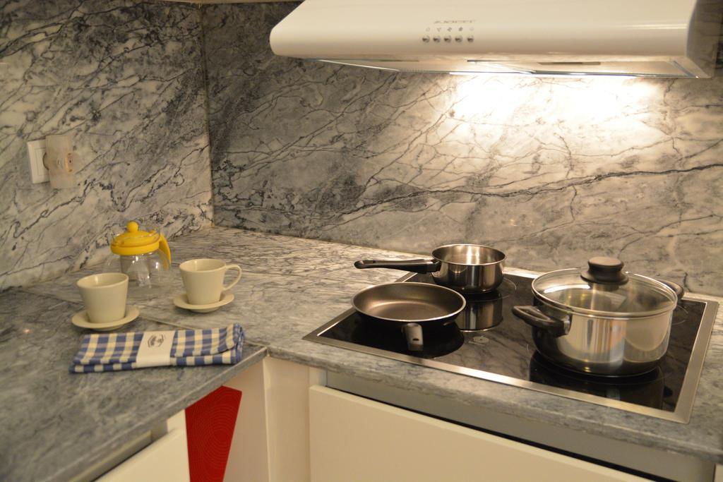 Apartamento Oporto Almada 329 Habitación foto