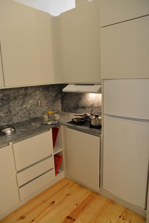 Apartamento Oporto Almada 329 Habitación foto